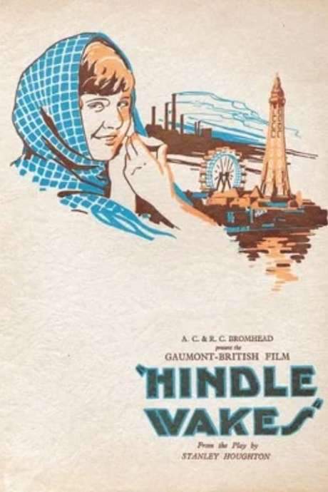 Hindle Wakes